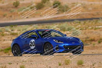 media/Jun-01-2025-CalClub SCCA (Sun) [[eae223c5dd]]/Group 1/Track Event 5/